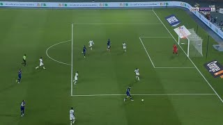 Match summary  Cape Verde vs South Africa  Highlights and goals today the African Cup of Nations [upl. by Uile]