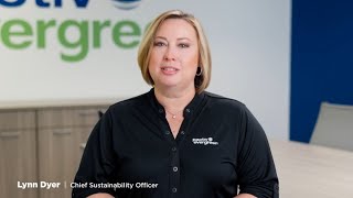 Pactiv Evergreen 20212022 ESG Report [upl. by Sweeney]