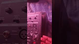 How to fix Presonus eris E5 power failure in just 5 minutes [upl. by Zitella]