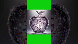 apple songs illustrated shorts shortfeed love travel edm music funny adorablepigs art [upl. by Geri548]