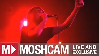 Ian Brown  The Sweet Fantastic  Live in Sydney  Moshcam [upl. by Clifton]