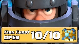 Clash Royale 140  КВО СТАВА БРАТ [upl. by Candide898]