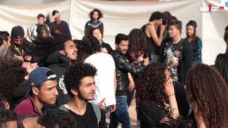 ★Noise Banging Sfax ★ Aftermovie by Noise Fm [upl. by Fiester]