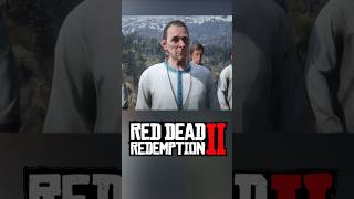 The Chelonians  Red Dead Redemption 2 [upl. by Ohare]