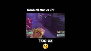 MotoX star is better then Cricket star Because he killed me duh🤣😐 shorts pvzgw2 gw2 [upl. by Domini378]