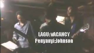 Lagu vacancy by slumber boy band [upl. by Nosak]