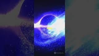 Facts about largest black hole ton618 space shorts spaceexploration facts [upl. by Newton]