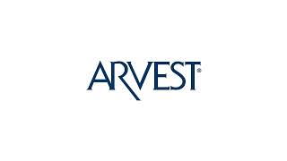 How to Update Your Personal Contact Info in Arvest Online Banking [upl. by Llenej]