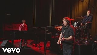 Ben Folds Five  Erase Me [upl. by Inaj]