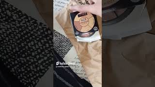 INSIGHT COSMETIC CONCEALER concealer makeup review ytreels subscribe viradance funny [upl. by Gurevich]