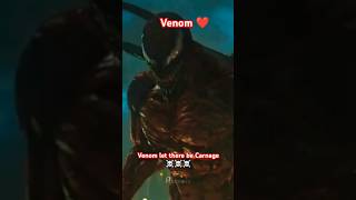 Venom death ☠️shorts viralshorts venom [upl. by Coady228]