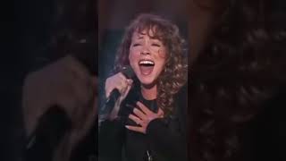 Mariah Carey  Without you [upl. by Hazrit]