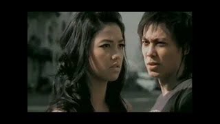 The TITANS  Bila Official Music Video [upl. by Lancelle424]