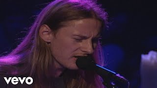 Alice In Chains  The Killer Is Me From MTV Unplugged [upl. by Syla]