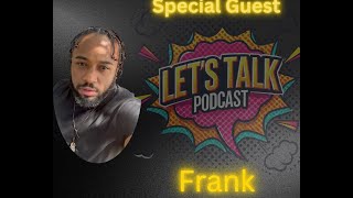 Parent Vs Non Parent Truth Be Told with Special Guest FRANK [upl. by Canute]