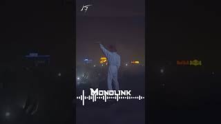 Monolink  Crazy Live set  Return to Oz ARTBAT Remix shorts techno melodictechno 🔥 fyp [upl. by Ythomit717]