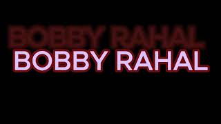 Bobby Rahal [upl. by Itnavart78]