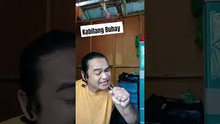 Kabilang Buhay [upl. by Aisatnaf]