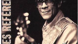 Hubert Sumlin [upl. by Nwahsyar]