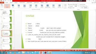 MQL4 Tutorial in Bangla Part1 [upl. by Aeresed]