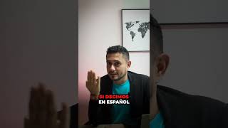 Pronunciación correcta de quotCquot y quotKquot en inglés para que no cometas más errores  Languz Academy [upl. by Aliber6]