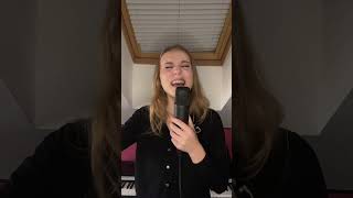 „Byłaś serca biciem” jazzmusic cover singer singing andrzejzaucha [upl. by Jona]