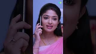 Malli Serial Shorts  Episode 178 Promo  Nikitha  Vijay  shorts ytshorts youtubeshorts [upl. by Alekal]