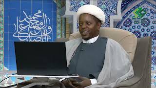 Hukunce Hukuncen Sallah 39 Sallar Jami 5 Alwilayah Tv Hausa [upl. by Suedama296]