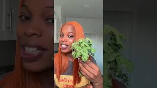 How to regulate your prolactin hormone Stop Npple discharge naturally healthplugmewithladykay [upl. by Mahalia]