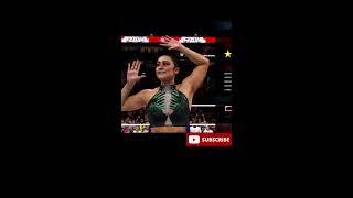 WWE Live [upl. by Otho332]