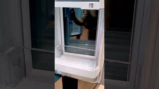 ¡Mira lo que encontré en liverpool Refrigerador LG 25 pies tecnologia buenfin ofertas cocina [upl. by Marita]