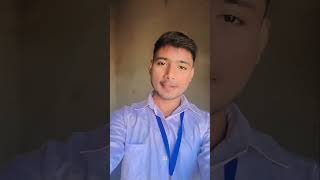 Pyar kiya to nibhana song bollywood music hindisong love ajaydevgan viralvideo punjabimusic [upl. by Dnomhcir]