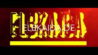 Elbkaida  Leben Lieben Leiden Official Trailer 01122016 [upl. by Saimon443]