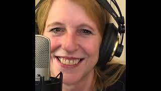 Episode 58 Mina Talks to Dr Jill Oxley About Breast Cancer Awareness Month 102724 [upl. by Wier]