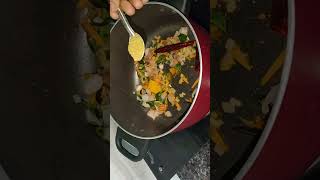 ravaidosai masala potato with ravai dosaifoodiechannel food cooking foodchannel dosairecipe [upl. by Edette]