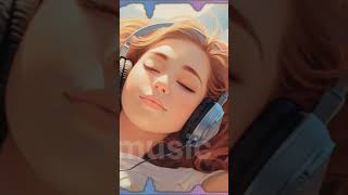 Mind Relax Lofi Song   hindi song  A k official trending trendingshorts [upl. by Isaiah]