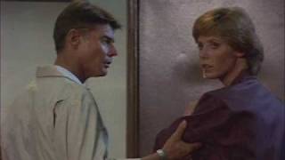 AIRWOLF 2nd Season clip  Jan Michael Vincent amp Jean Bruce Scott [upl. by Bully]