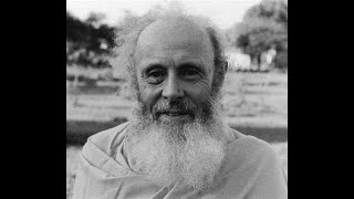 Part3 of 3 Chapter11 Swami Abhishiktananda Henri Le Saux Meetings with Saints and Sages [upl. by Woodberry]