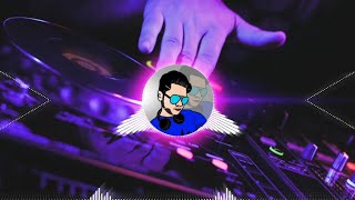 Dj Vikrant  Hothon Pe Bas  Competition Spl Mix  Dj Vikrant Allahabad  Dj Abhay Aby [upl. by Magen]