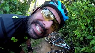 Cerro Gordo MTB [upl. by Dupuy]