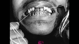 Injury Reserve  Whats Goodie ft Cakes da Killa [upl. by Ecylla]