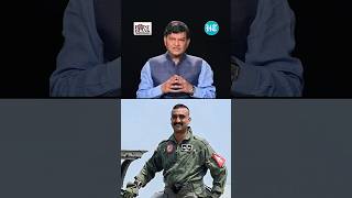 What PM Modi Told Pakistan After IAF Pilot Abhinandan Was Captured [upl. by Gilliette]