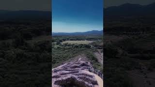 Arizona Views Flagstaff Visit of National Monuments The View’s Are Amazing [upl. by Broeker]