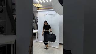 🔥НОВИНКА🔥Универсальная сумка👜артWB 244563423👜артOzon 1630269894 [upl. by Lytle]