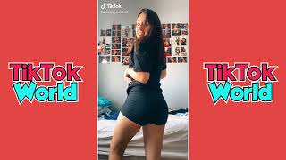 Big Bank TikTok Challenge ❤️🔥  amanda pereira0  bigbank shorts [upl. by Yrrac]