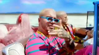 Loco Contigo DjSnake Ft JBALVIN AND TYGA Behind the Scenes [upl. by Yauq]