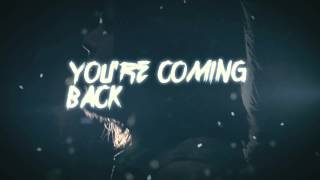 PYRAMAZE  BACK FOR MORE OFFICIAL LYRIC VIDEO [upl. by Coleen]