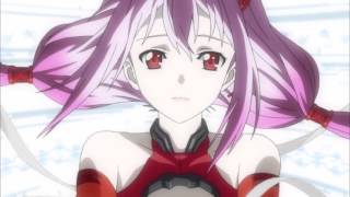 Guilty Crown「AMV」 Hero [upl. by Aletse]