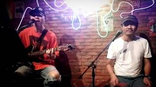 กอดหมอน  Pause  1999  Cover By Hat 2 Hat Band [upl. by Radie]