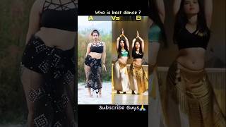 hai raat mein nasha tera tera short videoshorts dance manohari Basudanib 🔥🔥💘🙏 [upl. by Adyol655]